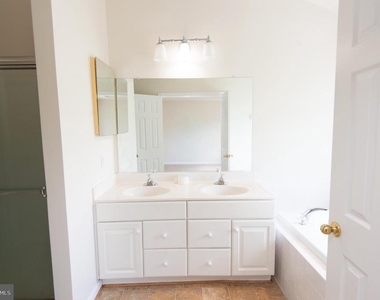214 Tidewater Drive - Photo Thumbnail 22