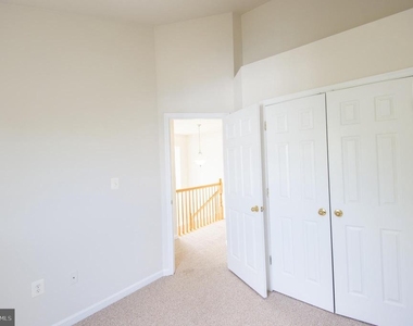 214 Tidewater Drive - Photo Thumbnail 29