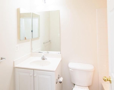 214 Tidewater Drive - Photo Thumbnail 53
