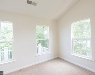 214 Tidewater Drive - Photo Thumbnail 31