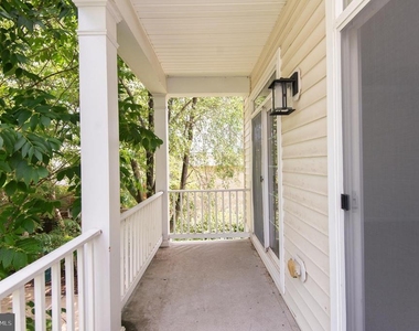 214 Tidewater Drive - Photo Thumbnail 13