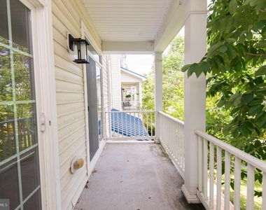 214 Tidewater Drive - Photo Thumbnail 14
