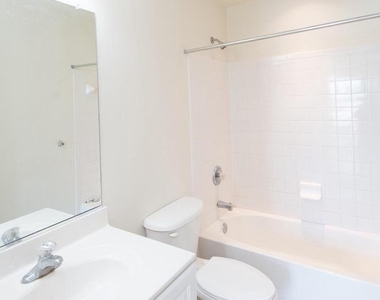 214 Tidewater Drive - Photo Thumbnail 26