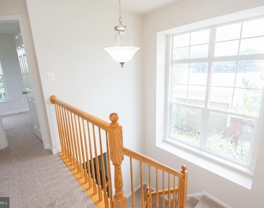214 Tidewater Drive - Photo Thumbnail 21