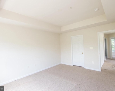 214 Tidewater Drive - Photo Thumbnail 20