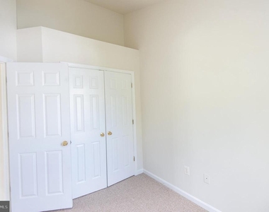 214 Tidewater Drive - Photo Thumbnail 28