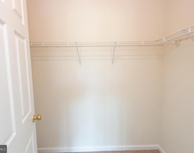 214 Tidewater Drive - Photo Thumbnail 24