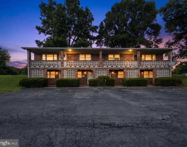 1744 Old Liberty Road - Photo Thumbnail 7