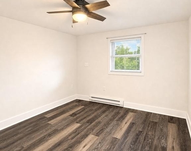 1744 Old Liberty Road - Photo Thumbnail 4