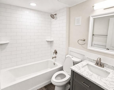 1744 Old Liberty Road - Photo Thumbnail 3