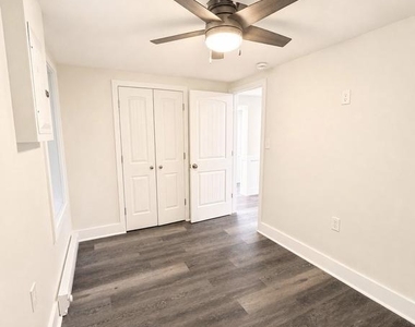 1744 Old Liberty Road - Photo Thumbnail 5