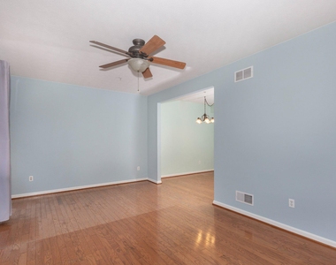 1784 Upper Forde Lane - Photo Thumbnail 13