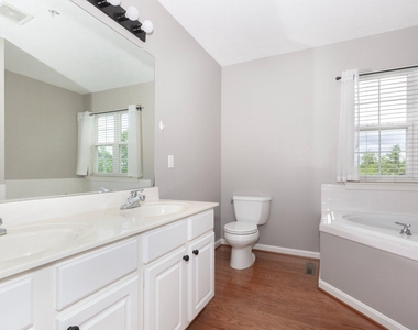 1784 Upper Forde Lane - Photo Thumbnail 18