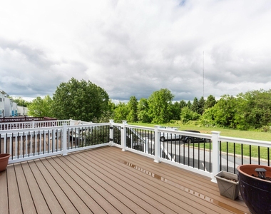 1784 Upper Forde Lane - Photo Thumbnail 25