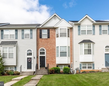 1784 Upper Forde Lane - Photo Thumbnail 32