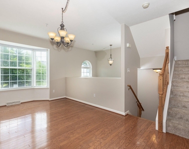 1784 Upper Forde Lane - Photo Thumbnail 5