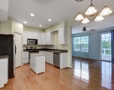 1784 Upper Forde Lane - Photo Thumbnail 7