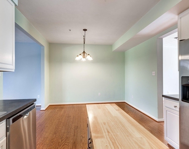 1784 Upper Forde Lane - Photo Thumbnail 11