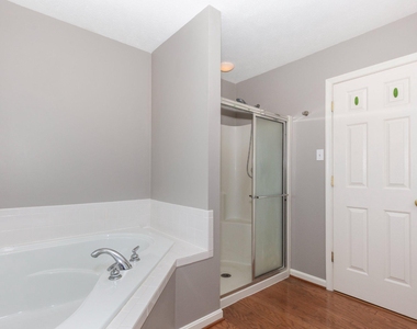 1784 Upper Forde Lane - Photo Thumbnail 19