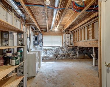 1784 Upper Forde Lane - Photo Thumbnail 28