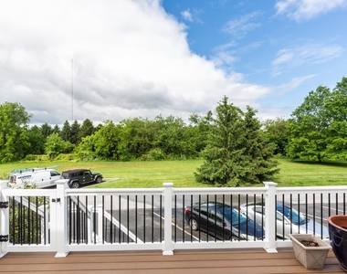 1784 Upper Forde Lane - Photo Thumbnail 27