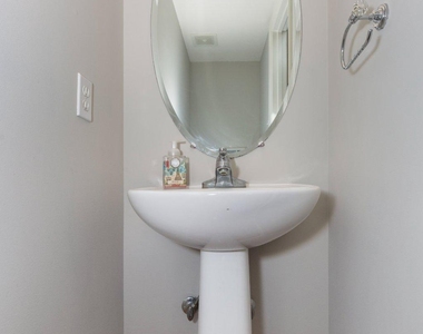 1784 Upper Forde Lane - Photo Thumbnail 3