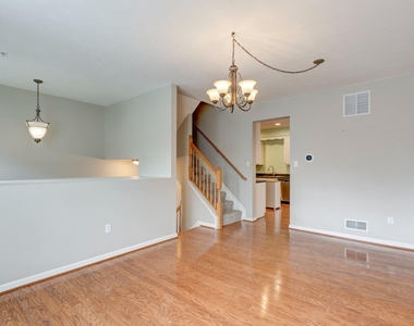 1784 Upper Forde Lane - Photo Thumbnail 6