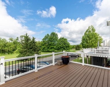 1784 Upper Forde Lane - Photo Thumbnail 26