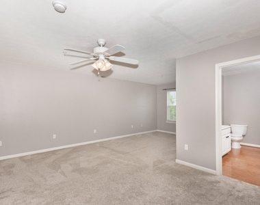 1784 Upper Forde Lane - Photo Thumbnail 17