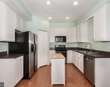 1784 Upper Forde Lane - Photo Thumbnail 9