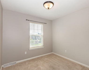 1784 Upper Forde Lane - Photo Thumbnail 20