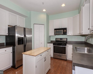 1784 Upper Forde Lane - Photo Thumbnail 10