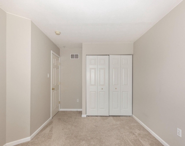 1784 Upper Forde Lane - Photo Thumbnail 23