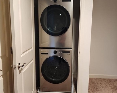 299 Buckeye Circle - Photo Thumbnail 8