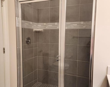 299 Buckeye Circle - Photo Thumbnail 7