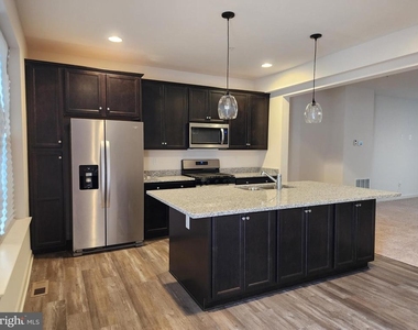 299 Buckeye Circle - Photo Thumbnail 3