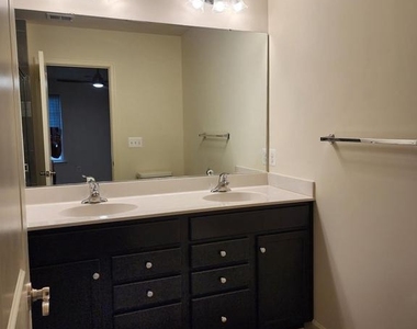 299 Buckeye Circle - Photo Thumbnail 6