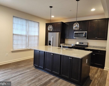 299 Buckeye Circle - Photo Thumbnail 4