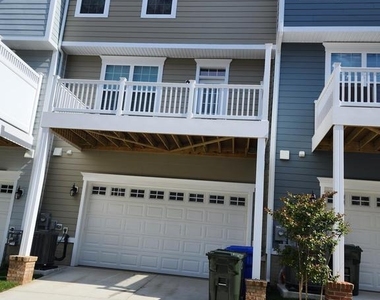 299 Buckeye Circle - Photo Thumbnail 13