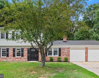 2324 Kent Court - Photo Thumbnail 1