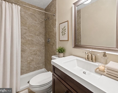 2324 Kent Court - Photo Thumbnail 12