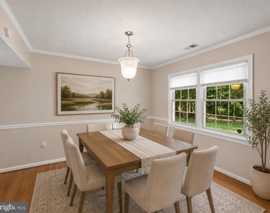 2324 Kent Court - Photo Thumbnail 4