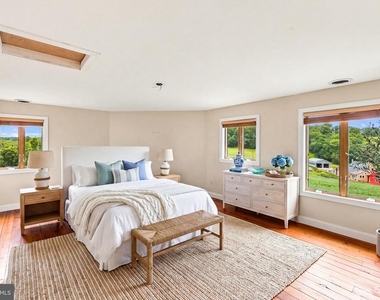 17330 Masemore Road - Photo Thumbnail 28