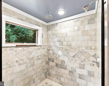 17330 Masemore Road - Photo Thumbnail 25