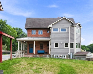 17330 Masemore Road - Photo Thumbnail 67