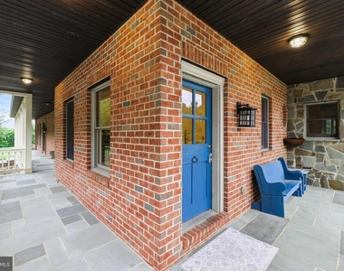 17330 Masemore Road - Photo Thumbnail 69