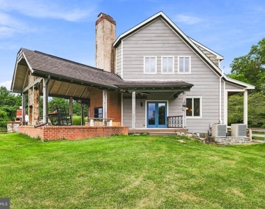 17330 Masemore Road - Photo Thumbnail 65