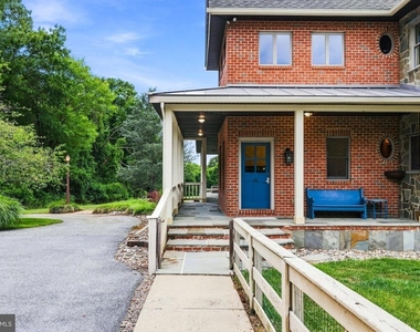 17330 Masemore Road - Photo Thumbnail 68