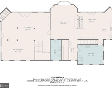 17330 Masemore Road - Photo Thumbnail 71