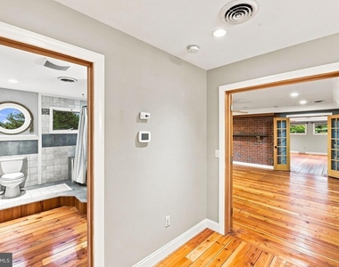 17330 Masemore Road - Photo Thumbnail 30